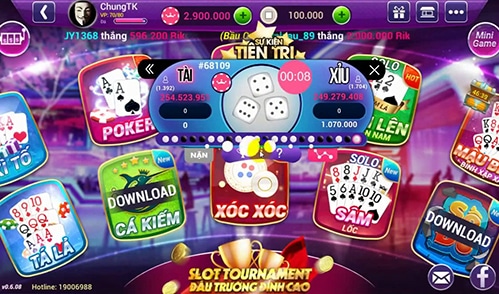 Tìm hiểu chơi game đổi thưởng trên mạng là đánh bạc ( Cập Nhật 2025 ) 1 tìm hiểu về chơi game trên mạng có phải là đánh bạc không